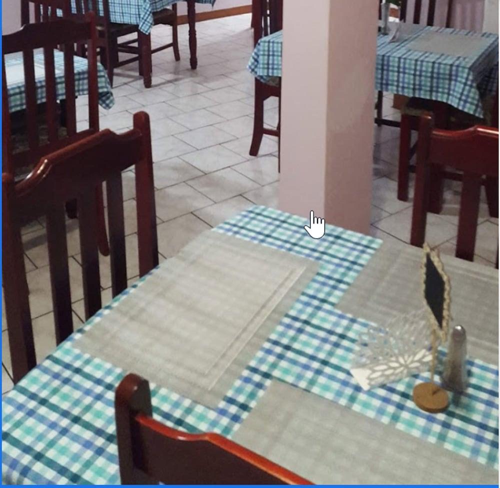 Airport Suites Hotel Piarco Εξωτερικό φωτογραφία