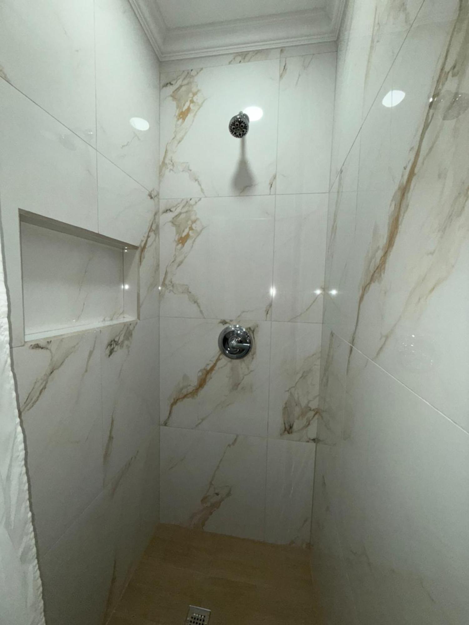 Airport Suites Hotel Piarco Εξωτερικό φωτογραφία